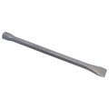 Surtek Forged steel chisel 1/4x5" 117102